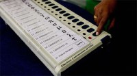 Punjab election, punjab youth MPs, Punjab AAP, Punjab SAD, Punjab assembly election, Punjab polls, indian express news