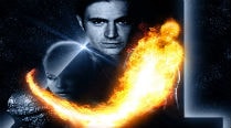 Director Simon Kinberg takes responsibility for X-Men Dark Phoenix’s failure
