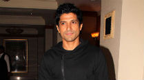Farhan Akhtar to perform at IIFA