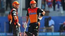 IPL 7: After late dawn, Sunrisers Hyderabad hope to see light again