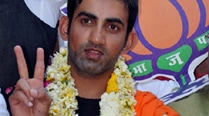 Express LOL: Which is Gautam Gambhir’s least favourite bird?