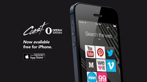 for iphone instal Opera 99.0.4788.77 free for iphone instal Opera 99.0.4788.77 free