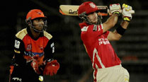 IPL 7: Turning a ‘25 from 12’ No.6 into a No.3 who scores 95 from 43