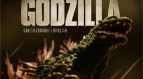 Watch: ‘Godzilla’ wreak havoc in new trailer | Hollywood News - The ...