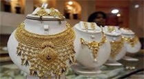 Gold worth Rs 30 lakh stolen from store