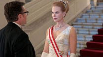 Uday Chopra feels proud, ‘Grace of Monaco’ will open Cannes 2014
