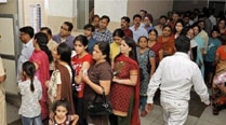 gujvoters-thumb no alt set
