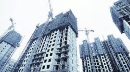 real estate, pm modi, real estate india, real estate industry in india, real estate news, real estate news india, pm modi real estate, PM modi,indian construction, indian construction news, indiaeconomy, economy, economy of india, real estate industry in india,narendra modi, construction, New Delhi, Akhilesh Kumar, Asia, Builders Association of India, BJP, Bharatiya janata party, construction industry, india news, news