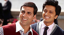 housefull209 no alt set