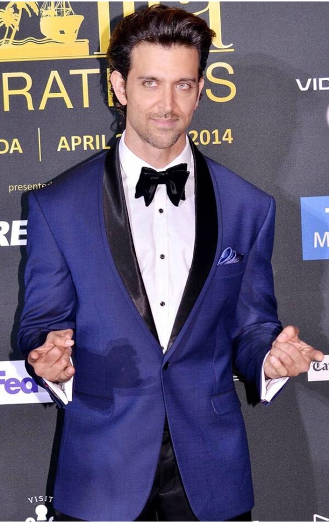 IIFA, IIFA 2015, IIFA pictures, IIFA awards, IIFA awards 2015, priyanka chopra, deepika padukone, sonakshi sinha, sridevi, boney kapoor, jhanavi kapoor, anil kapoor, riteish deshmukh, aditya roy kapur, gauahar khan, kevin spacey, john travolta, sidharth malhotra, priyanka chopra at IIFA, sonakshi sinha at IIFA, deepika padukone at IIFA, IIFA pics, IIFA 2014, IIFA flashback, entertainment news, IIFA green carpet
