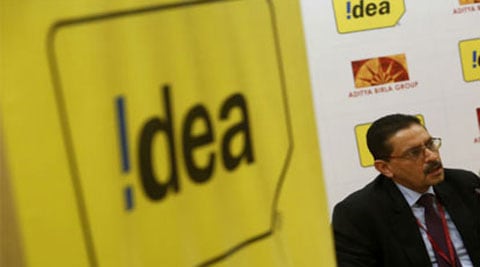 Idea, Idea Easy share, Idea mobile plan, Idea data plan