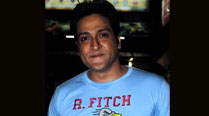 Inder Kumar accused of rape and assault granted bail