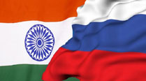 india-russia-thumb no alt set