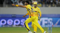 IPL 7: Bowling was more enjoyable than batting, says Ravindra Jadeja