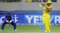 IPL 7: CSK turn on the screws