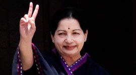 Jayalalithaa verdict, Jayalalitha verdict, J Jayalalithaa, J Jayalalithaa case, jayalalitha news, Jayalalithaa DA case, AIADMK, Karnataka high court, final verdict, Jayalalithaa case, Prevention of Corruption Act, jayalalitha judgement