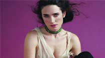 Jennifer Connelly