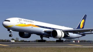 Jet Airways, Jet Airways plane, jet airways flight, jet airways plane, air plane accident, DGCA, india news, nation news