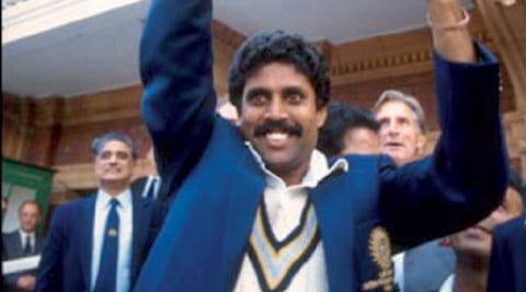 Bachchan lends his voice to a short film.