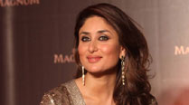 Kareena Kapoor: I did the item song in ‘Gabbar’ for a friend