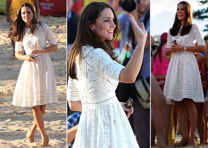 Hasil gambar untuk Lace Dress KATE MIDDLETON’S STYLE