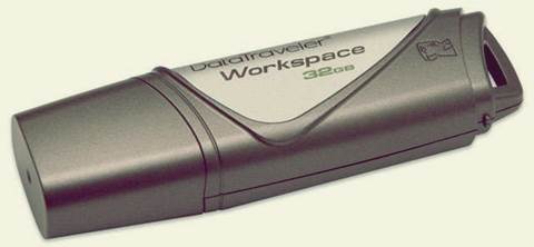 kingston_datatraveler_workspace_32gb