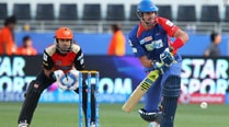 IPL 7: Aaron Finch played a fantastic knock, says Kevin Pietersen