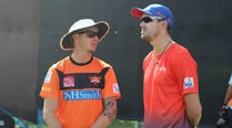I’m going to hopefully be back in the next game, says Kevin Pietersen