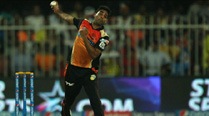 IPL 7: I rely on swing to get wickets, says Bhuvneshwar Kumar