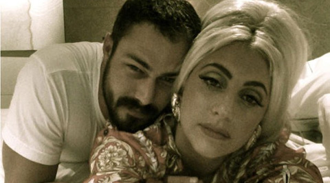ladygagakinney.jpg