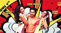 Main Tera Hero