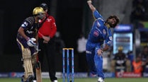 IPL 7: Dropped catch cost Mumbai Indians game, says Lasith Malinga