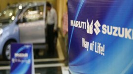 maruti, maruti plant manesar, manesar maruti plant, maruti workers manesar, manesar maruti workers, maruti gurgaon, gurgaon news, delhi news