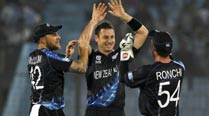 Irked  Brendon McCullum wants New Zealand to change