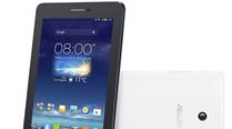 Asus Fonepad 7 phablet with dual-SIM for Rs 12,999