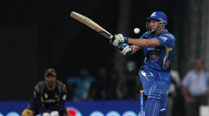 IPL 7: Mumbai Indians need to address their batting woes