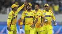IPL 7: Ashish Nehra has been very involved with Ishwar Pandey and me, says Mohit Sharma