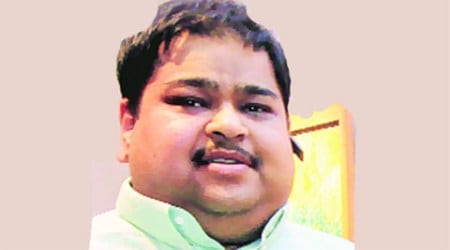 As per sources, Bose, who has already appeared before the agency, has also been called again.