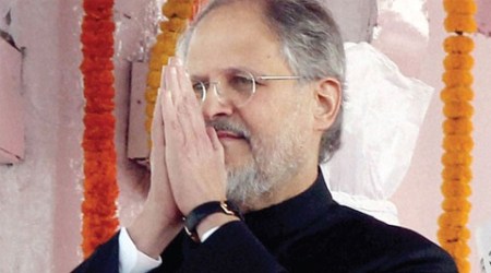 Court also made it clear that its clarification shall not be construed as a direction and that the LG was free to take a call either way in view of the facts and circumstances.