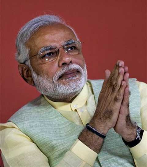 narendramodi_475