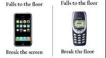 Express LOL: Why Microsoft shouldn’t rename Nokia