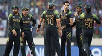 ICC World Twenty20: Not in news so far, Pakistan now want to grab the headlines