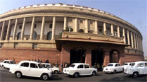 MPs prefer bank deposits, gold, even lending but no mutual funds