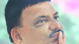 mumbai sena, shiv sena, mumbai shiv sena, mumbai road inquiry, mumbai roads, BMC, Yashodhar Phanse, indian express mumbai