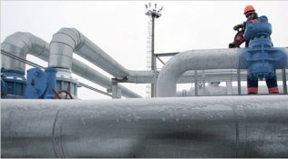 China pipeline, China pipeline fire, China gas pipeline fire, China fire, gas pipeline fire, China news, world news, latest news, indian express