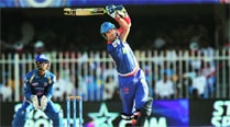 IPL 7: Bragging rights for Delhi Daredevils