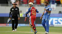IPL 7: RCB outplay MI to make it 2/2