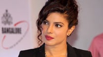 LOL: Life Lessons Learnt from Priyanka Chopra’s Songs