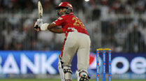 IPL 7: I can’t be flamboyant, but I can be classical like Kallis, says Cheteshwar Pujara