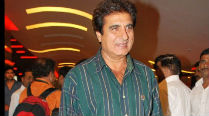 Raj Babbar denies disrupting ‘Tevar’ shoot